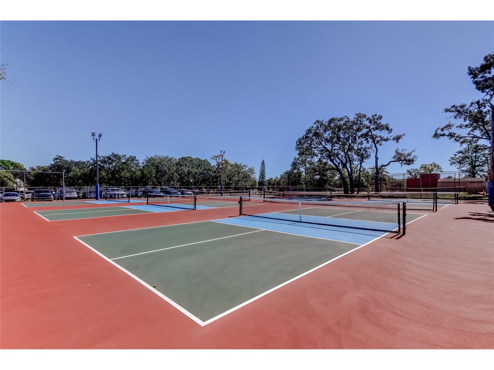 12625 Shell Point Drive Hudson FL 34667 TB8514412 image41