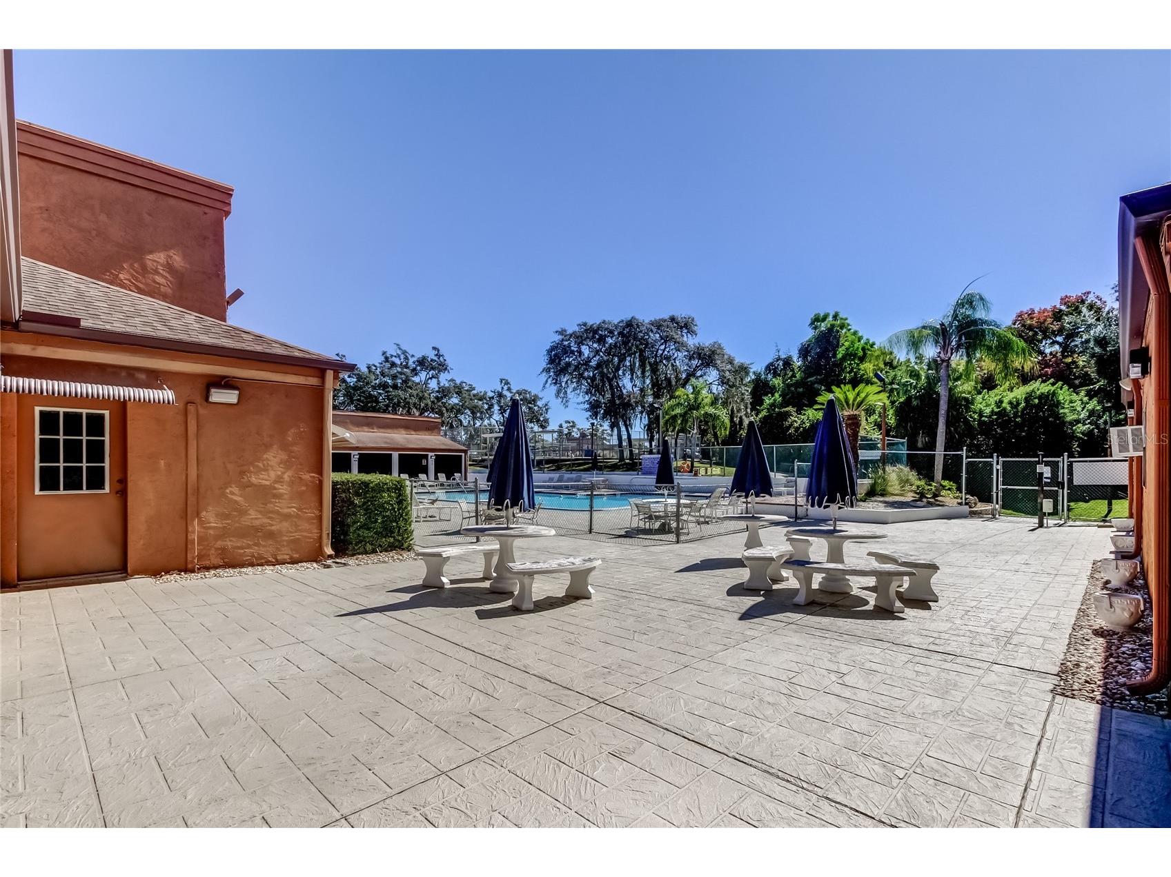 12625 Shell Point Drive Hudson FL 34667 TB8514412 image43