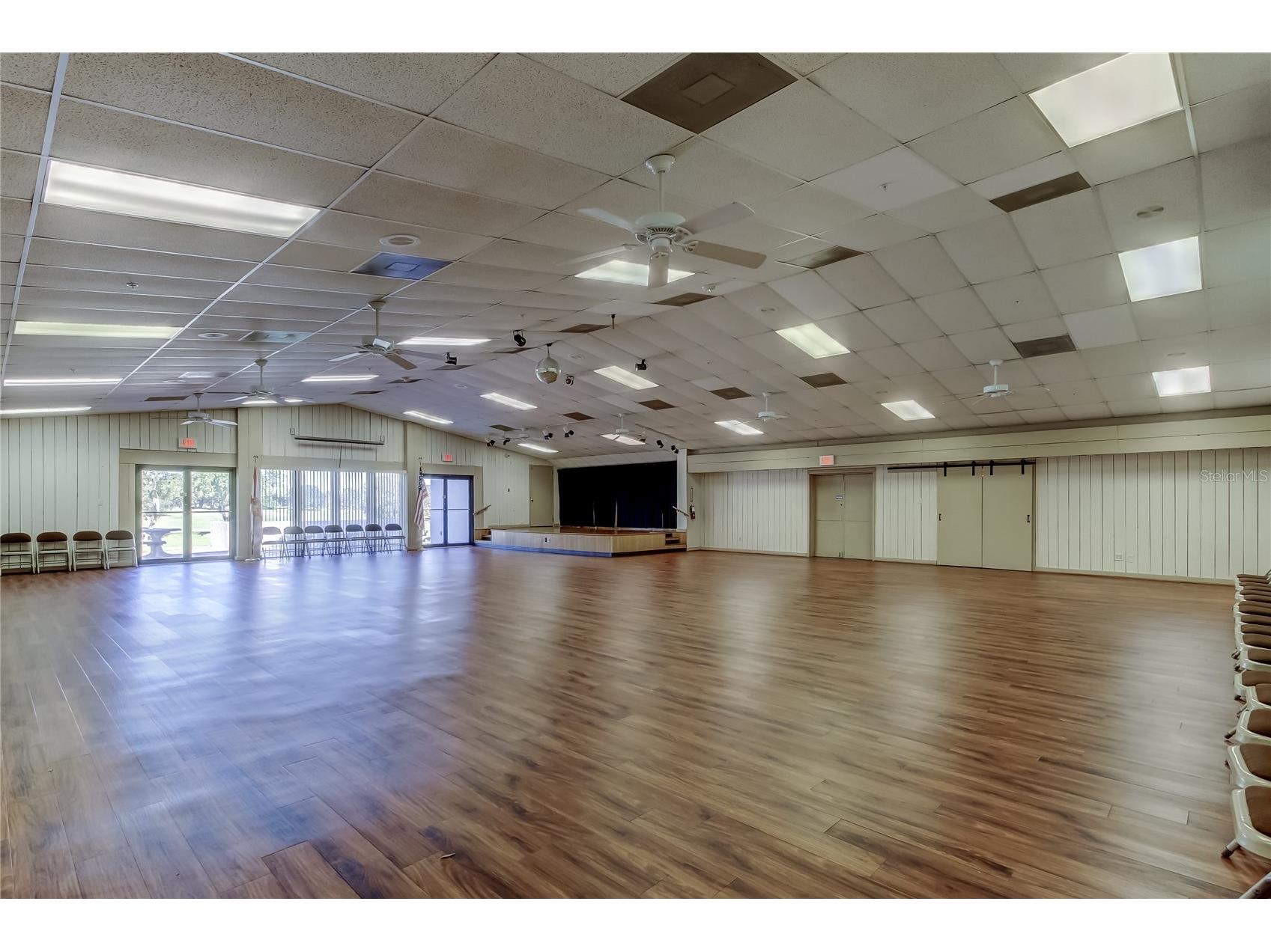 12625 Shell Point Drive Hudson FL 34667 TB8514412 image44