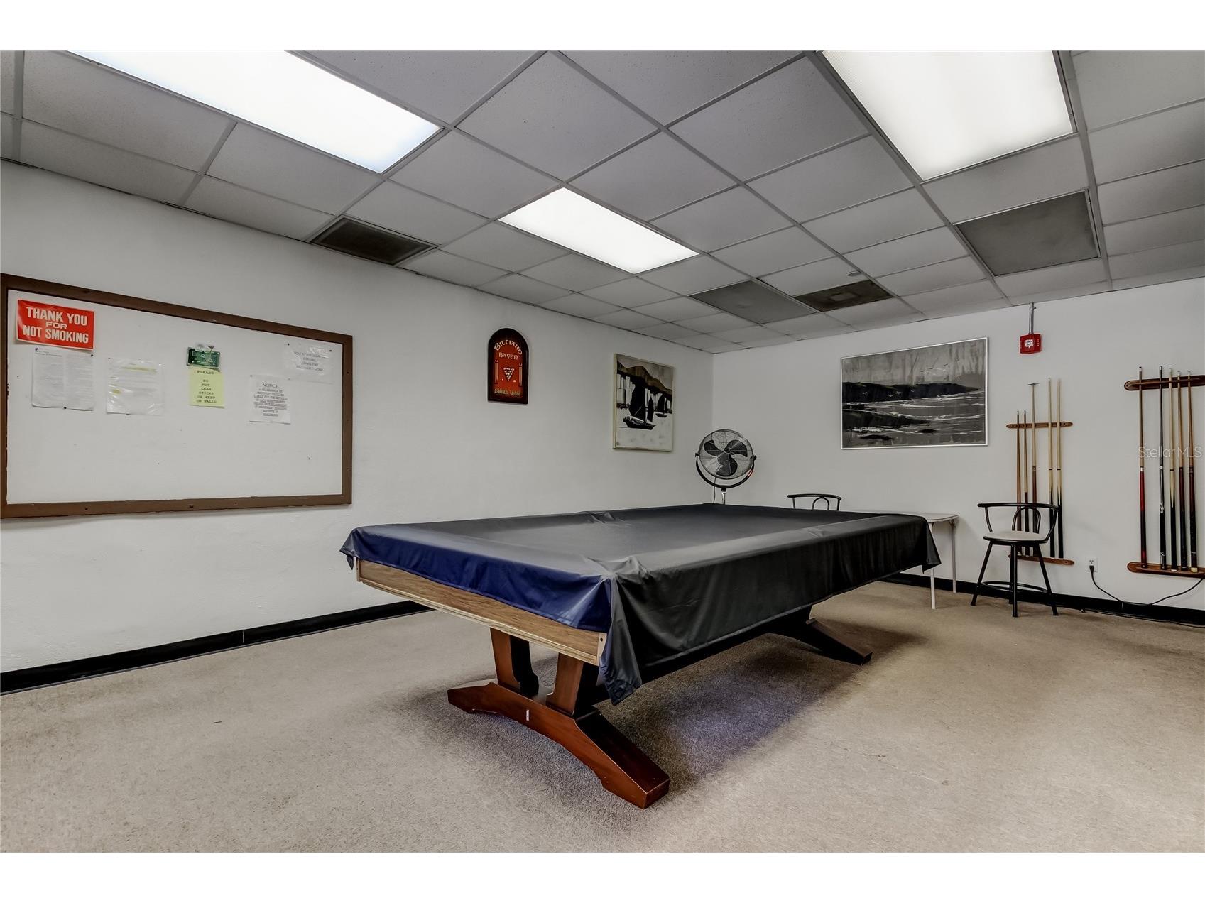 12625 Shell Point Drive Hudson FL 34667 TB8514412 image45