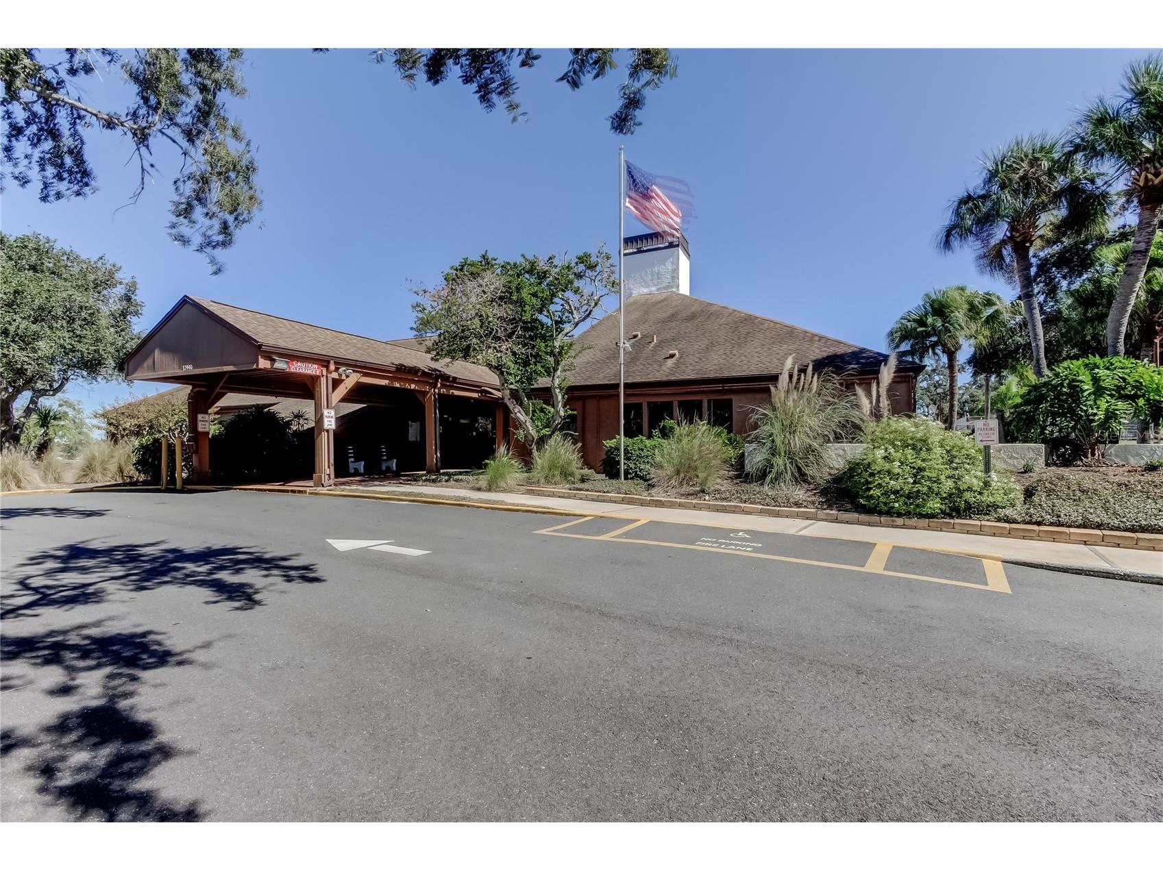 12625 Shell Point Drive Hudson FL 34667 TB8514412 image46