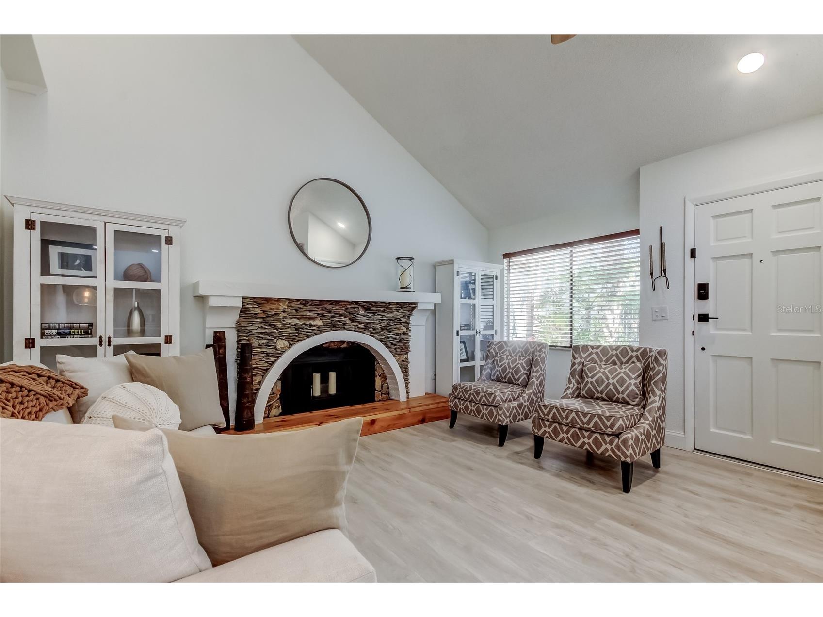 12625 Shell Point Drive Hudson FL 34667 TB8514412 image5