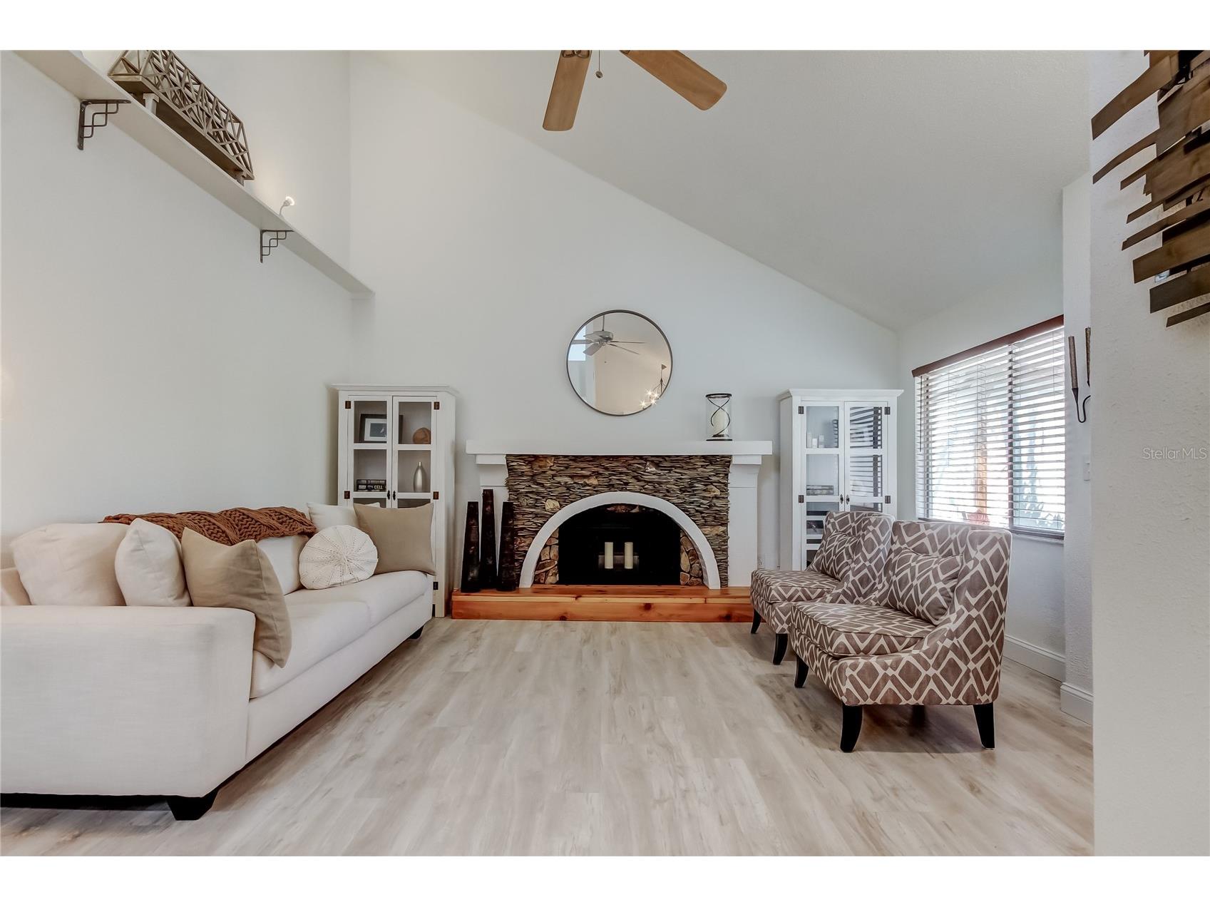 12625 Shell Point Drive Hudson FL 34667 TB8514412 image6