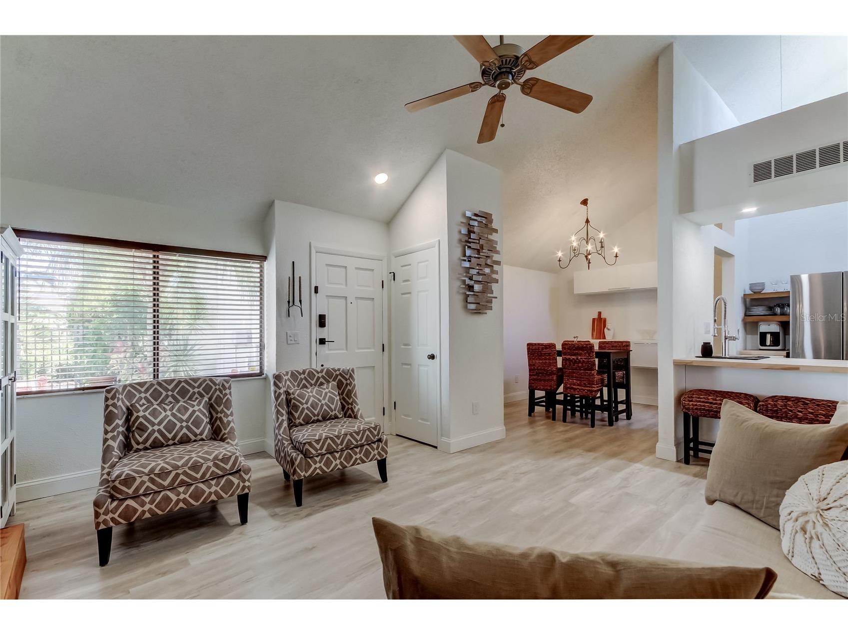 12625 Shell Point Drive Hudson FL 34667 TB8514412 image8