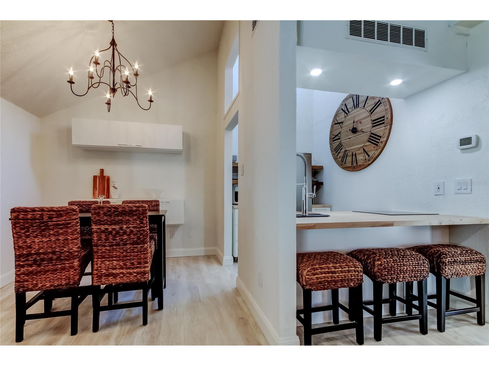 12625 Shell Point Drive Hudson FL 34667 TB8514412 image9