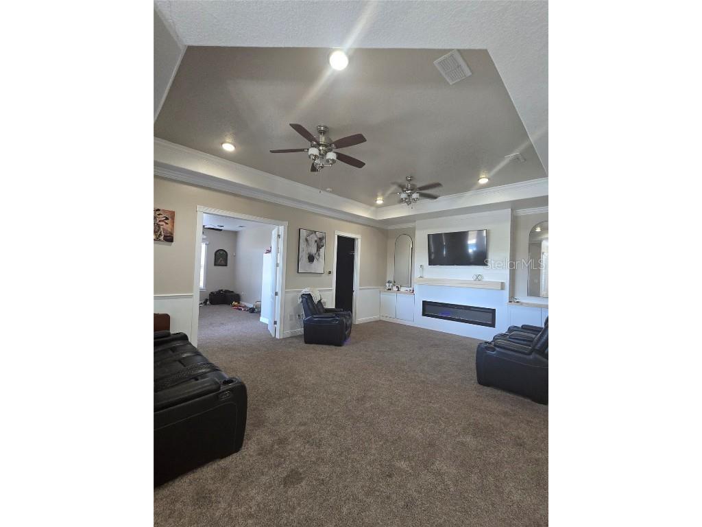 12625 Sweet Hill Road Polk City FL 33868 O6279094 image11