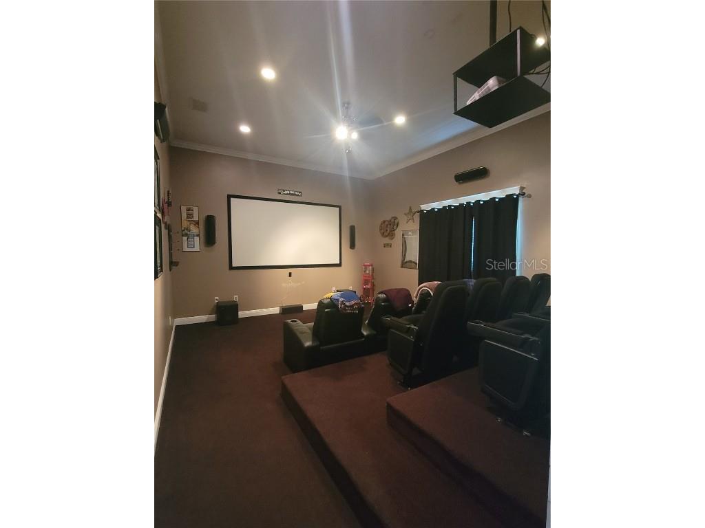 12625 Sweet Hill Road Polk City FL 33868 O6279094 image12