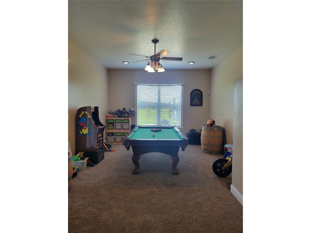 12625 Sweet Hill Road Polk City FL 33868 O6279094 image14