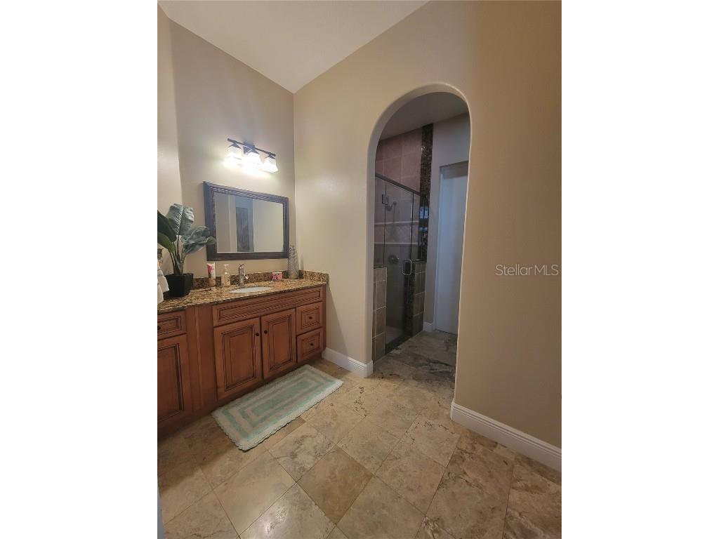 12625 Sweet Hill Road Polk City FL 33868 O6279094 image15