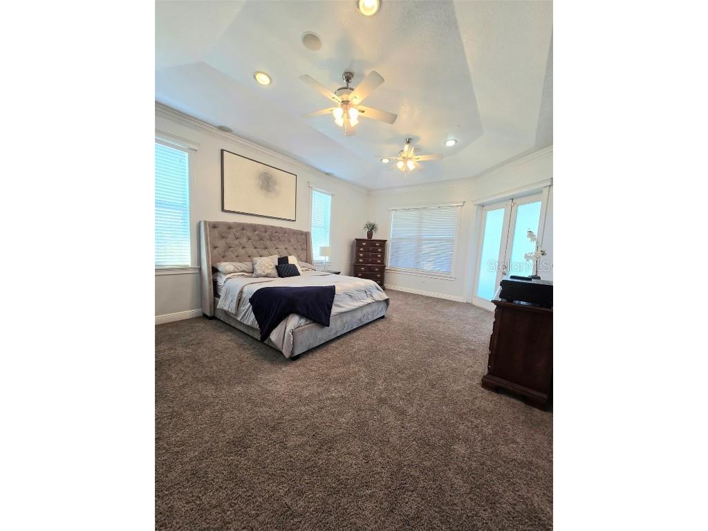 12625 Sweet Hill Road Polk City FL 33868 O6279094 image16