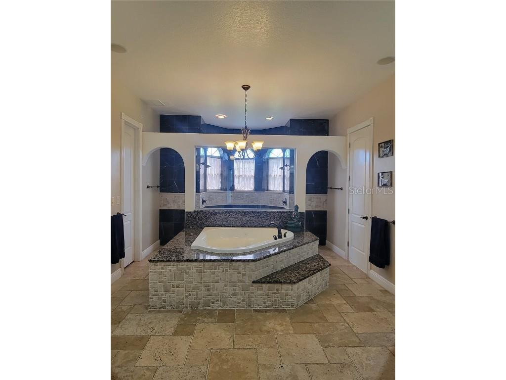 12625 Sweet Hill Road Polk City FL 33868 O6279094 image17