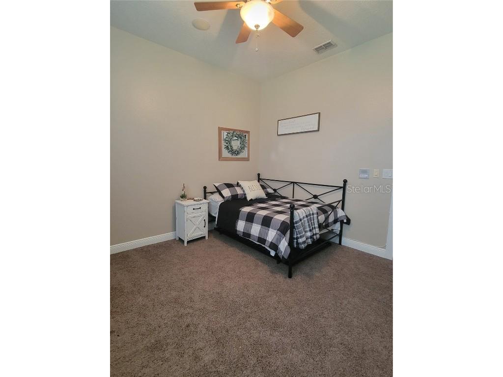 12625 Sweet Hill Road Polk City FL 33868 O6279094 image19