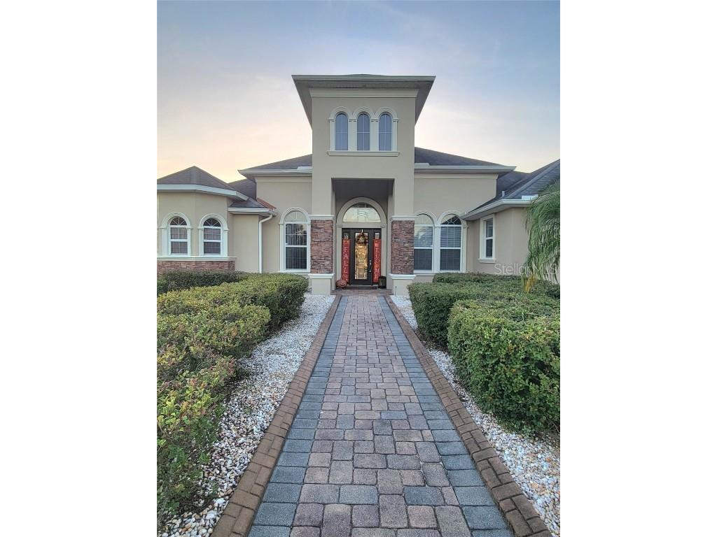 12625 Sweet Hill Road Polk City FL 33868 O6279094 image2