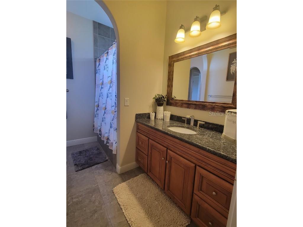 12625 Sweet Hill Road Polk City FL 33868 O6279094 image20