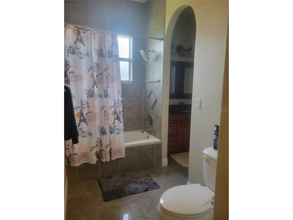 12625 Sweet Hill Road Polk City FL 33868 O6279094 image21