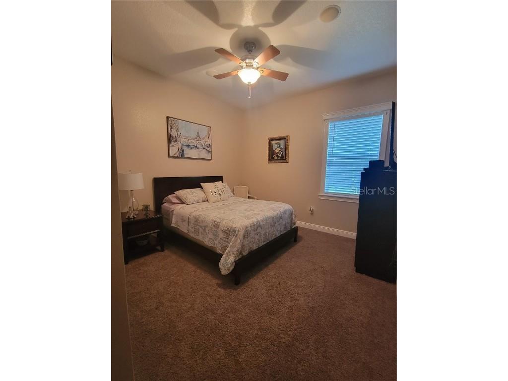 12625 Sweet Hill Road Polk City FL 33868 O6279094 image22