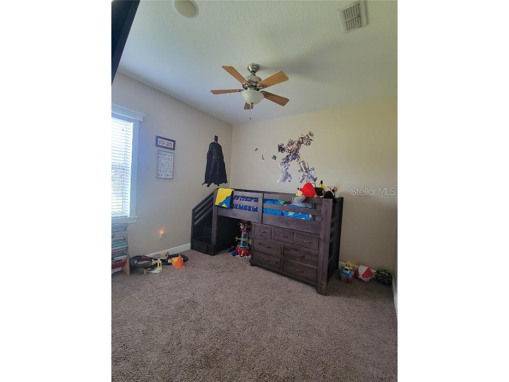 12625 Sweet Hill Road Polk City FL 33868 O6279094 image23