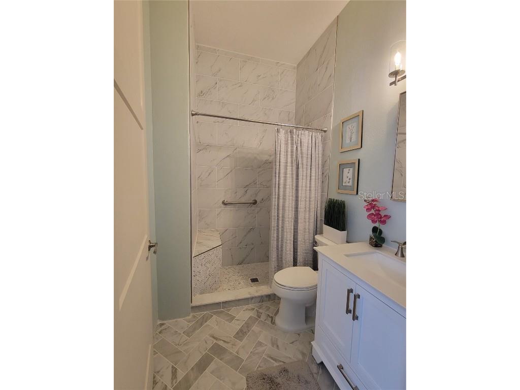 12625 Sweet Hill Road Polk City FL 33868 O6279094 image26