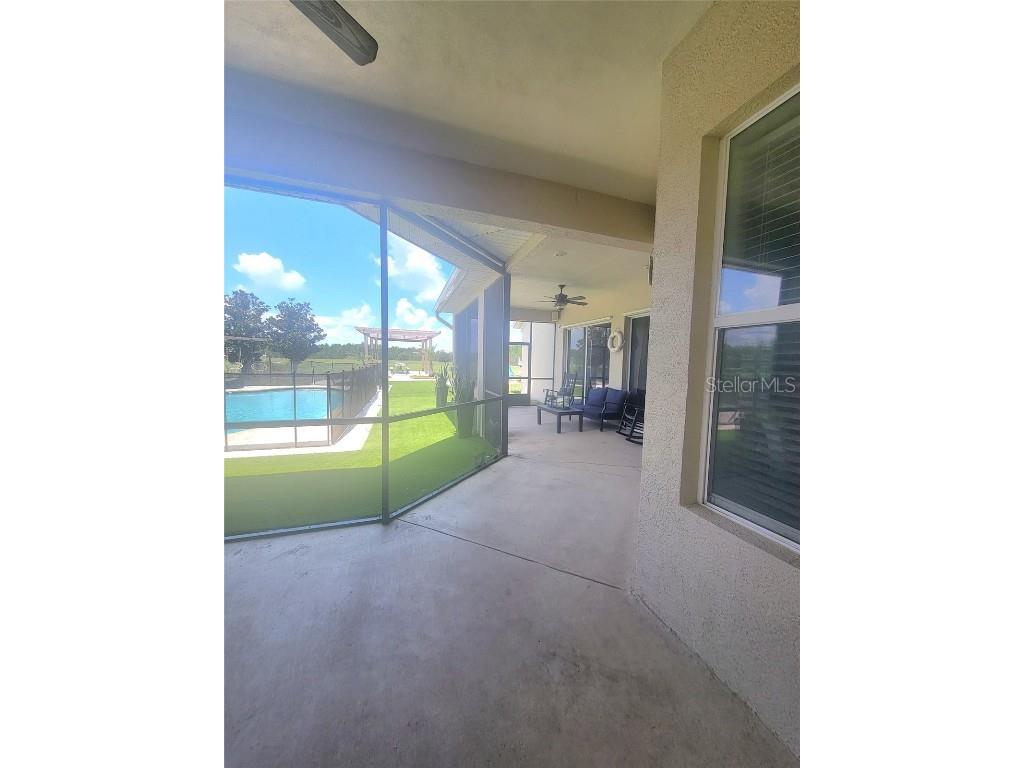 12625 Sweet Hill Road Polk City FL 33868 O6279094 image28