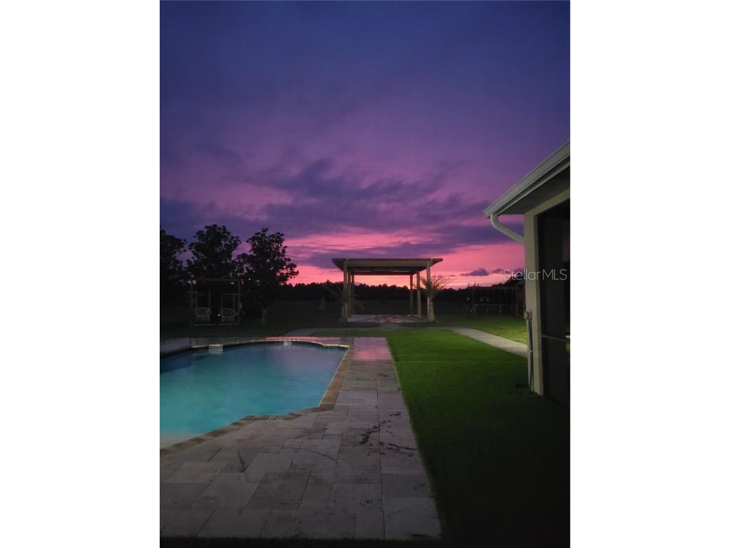 12625 Sweet Hill Road Polk City FL 33868 O6279094 image29