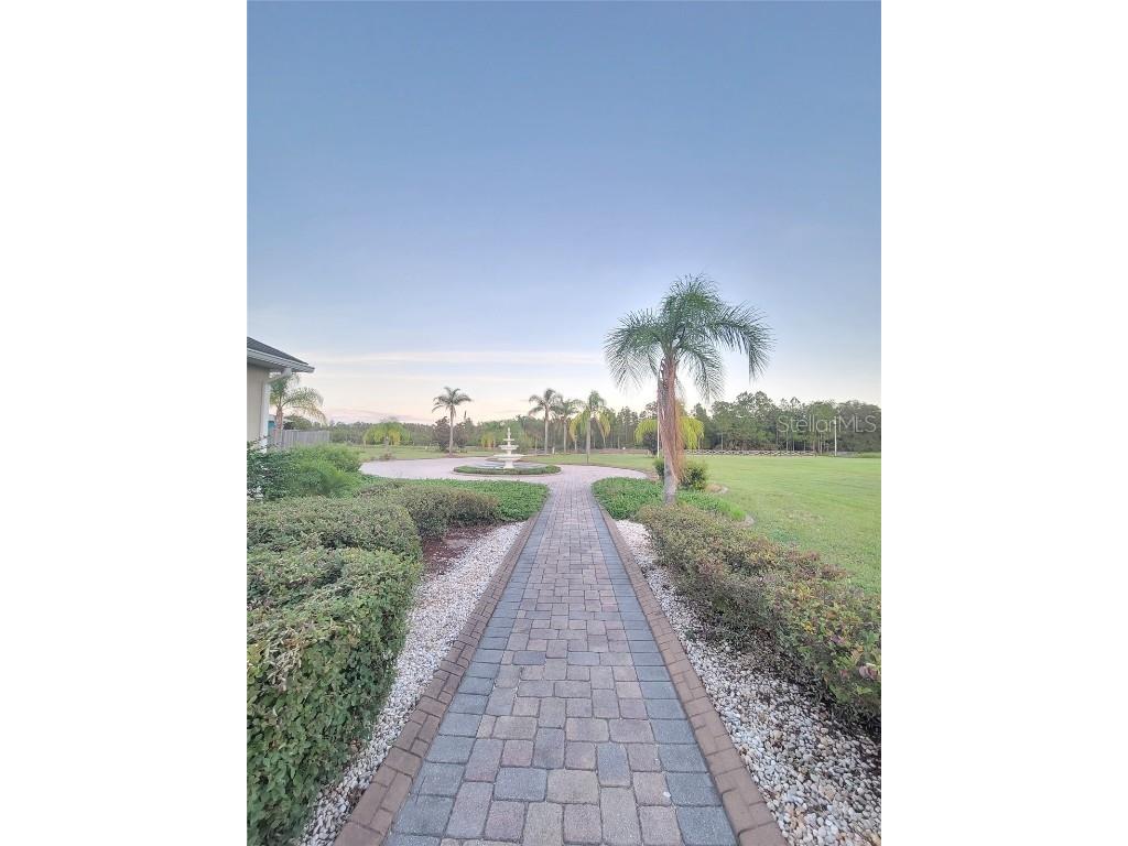 12625 Sweet Hill Road Polk City FL 33868 O6279094 image3