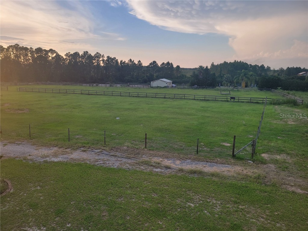 12625 Sweet Hill Road Polk City FL 33868 O6279094 image33