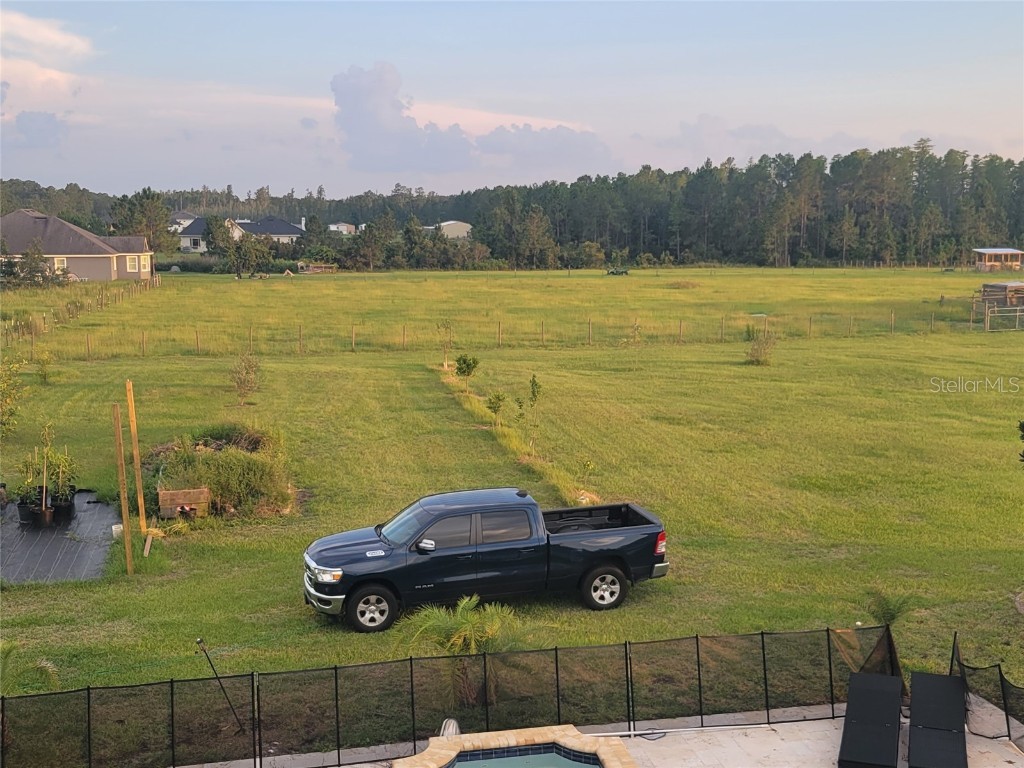 12625 Sweet Hill Road Polk City FL 33868 O6279094 image34