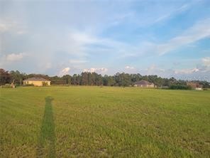 12625 Sweet Hill Road Polk City FL 33868 O6279094 image35