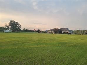 12625 Sweet Hill Road Polk City FL 33868 O6279094 image36