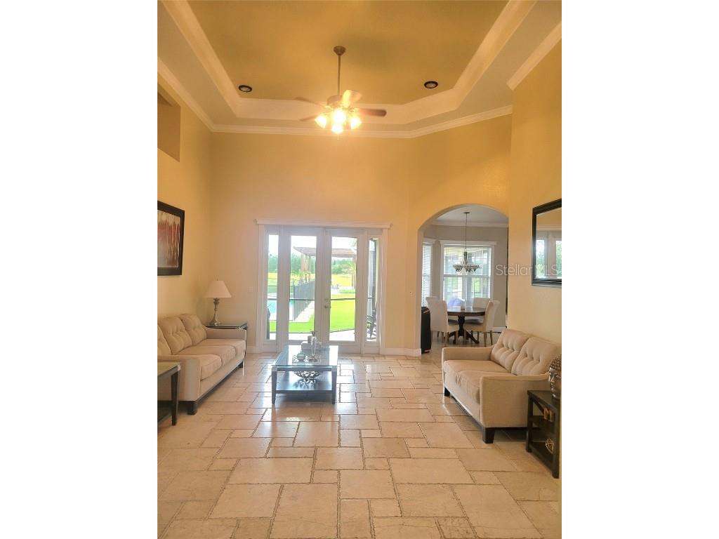 12625 Sweet Hill Road Polk City FL 33868 O6279094 image5