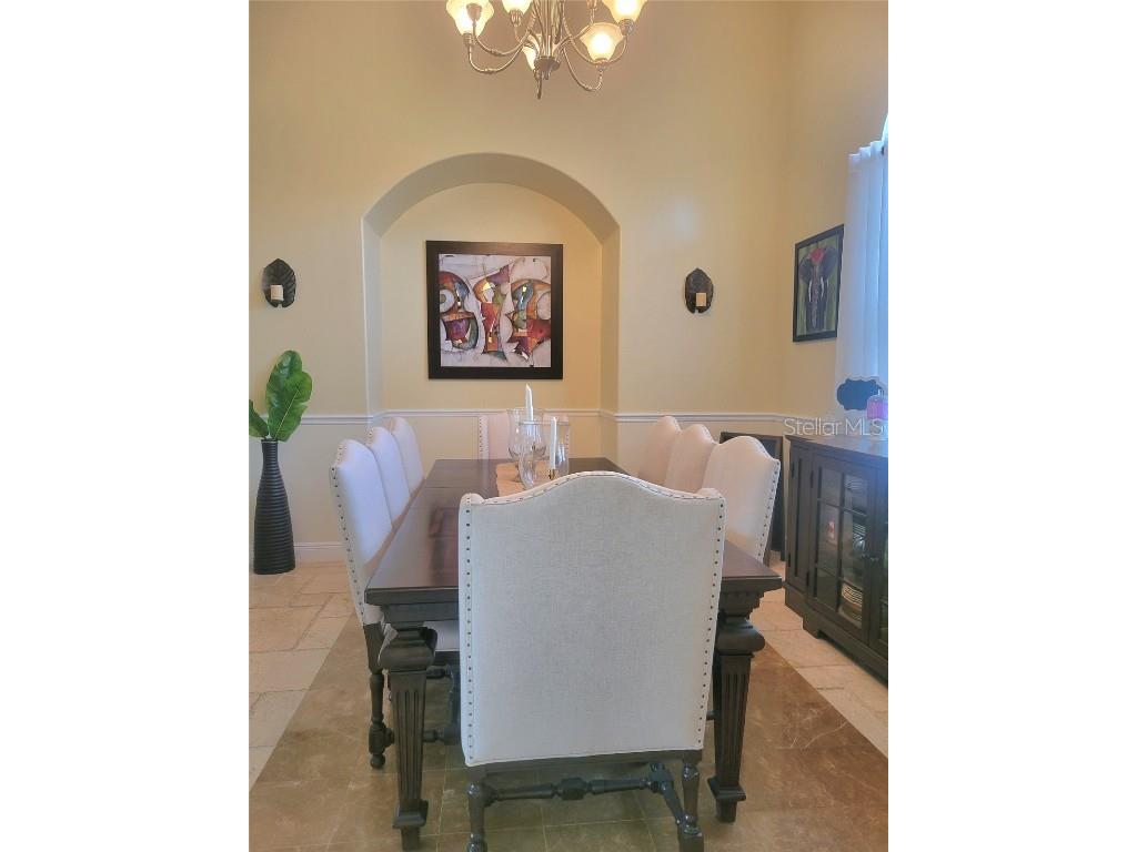 12625 Sweet Hill Road Polk City FL 33868 O6279094 image8