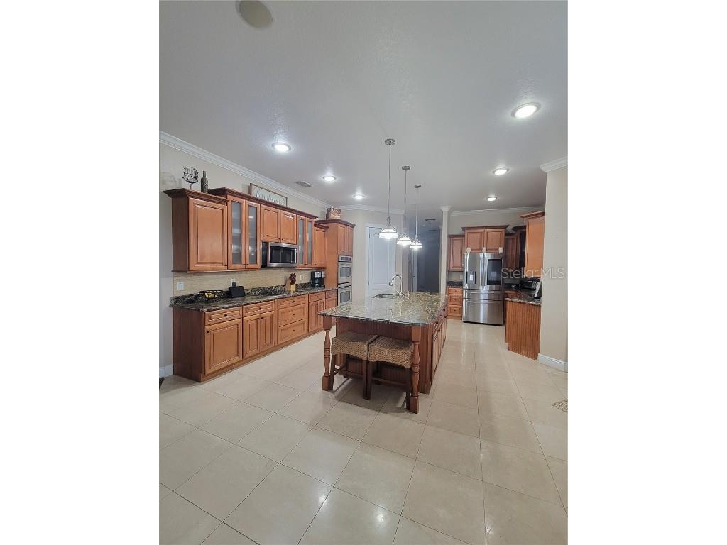 12625 Sweet Hill Road Polk City FL 33868 O6279094 image9