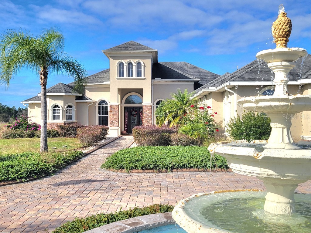 12625 Sweet Hill Road Polk City FL 33868 TB8472834 image1