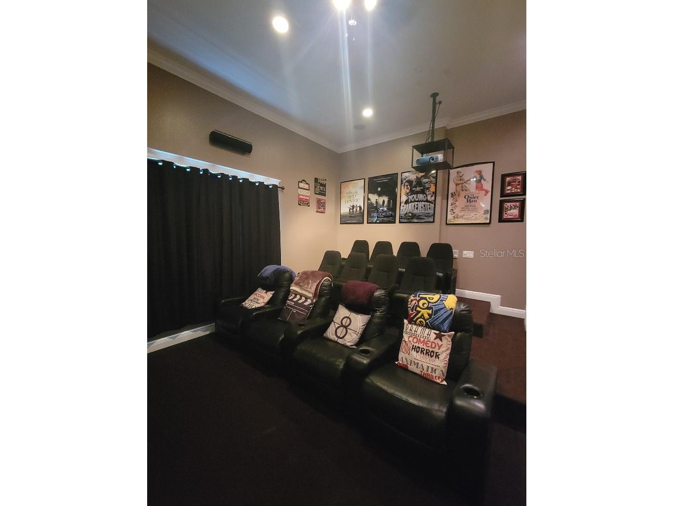 12625 Sweet Hill Road Polk City FL 33868 TB8472834 image12