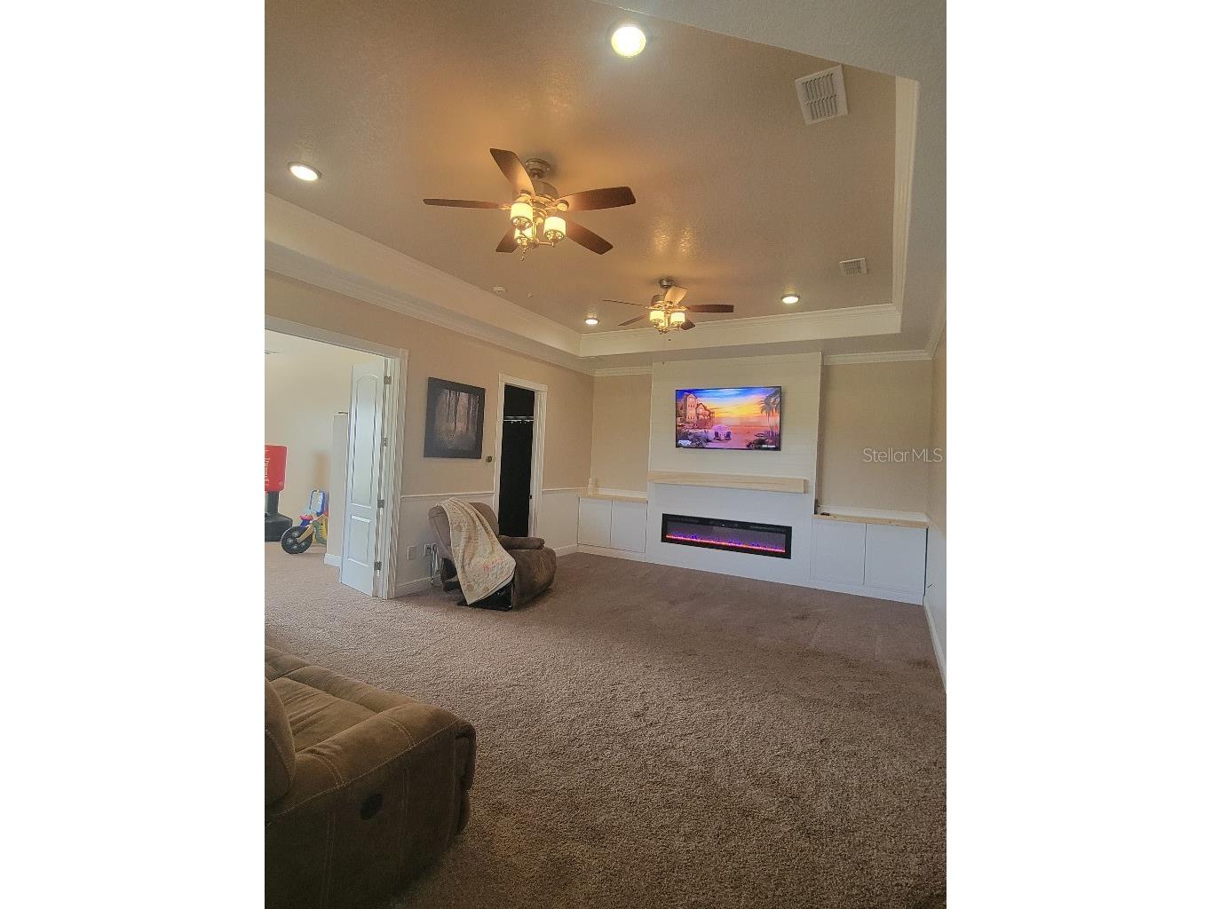 12625 Sweet Hill Road Polk City FL 33868 TB8472834 image13
