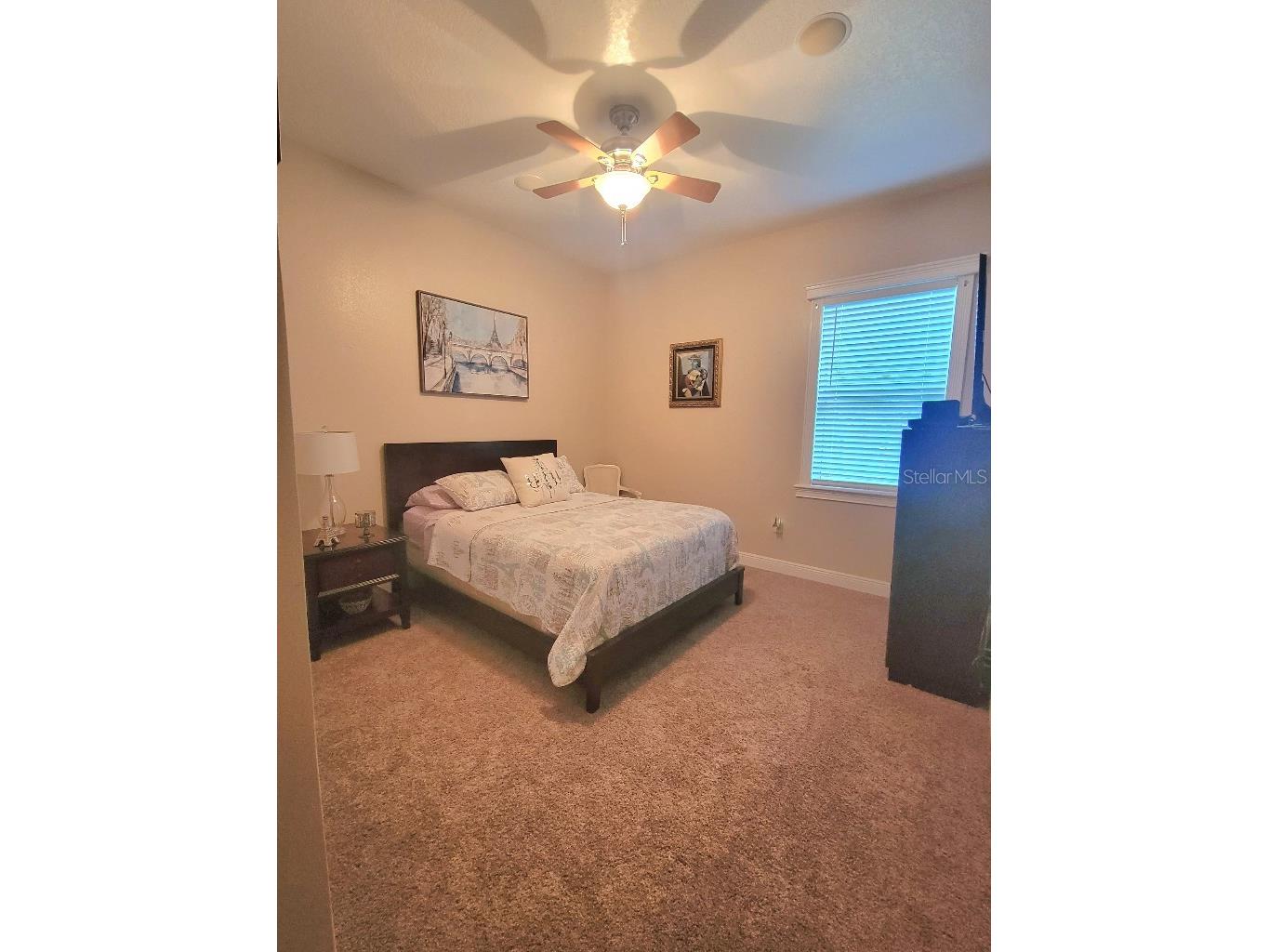 12625 Sweet Hill Road Polk City FL 33868 TB8472834 image14