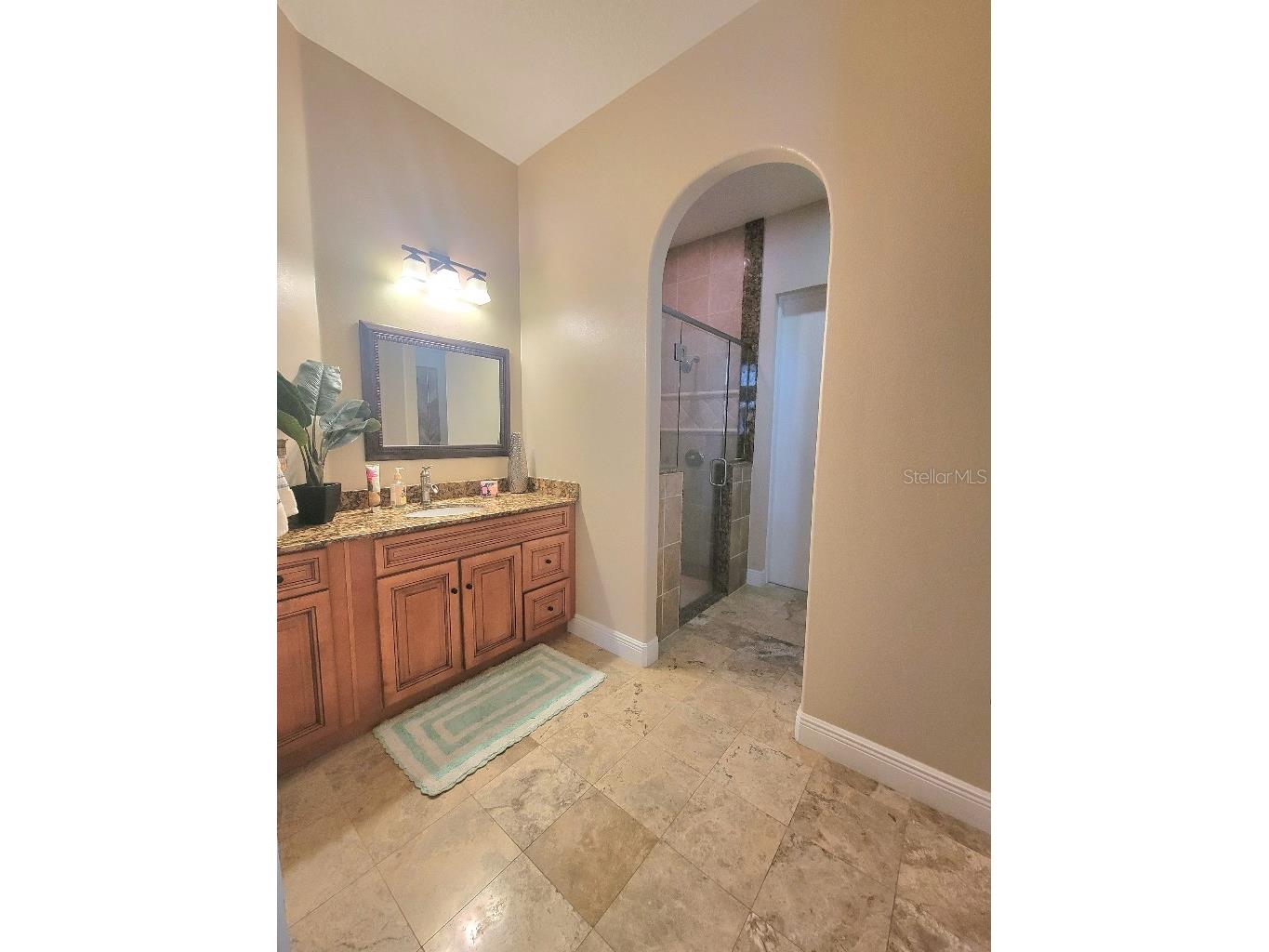12625 Sweet Hill Road Polk City FL 33868 TB8472834 image15