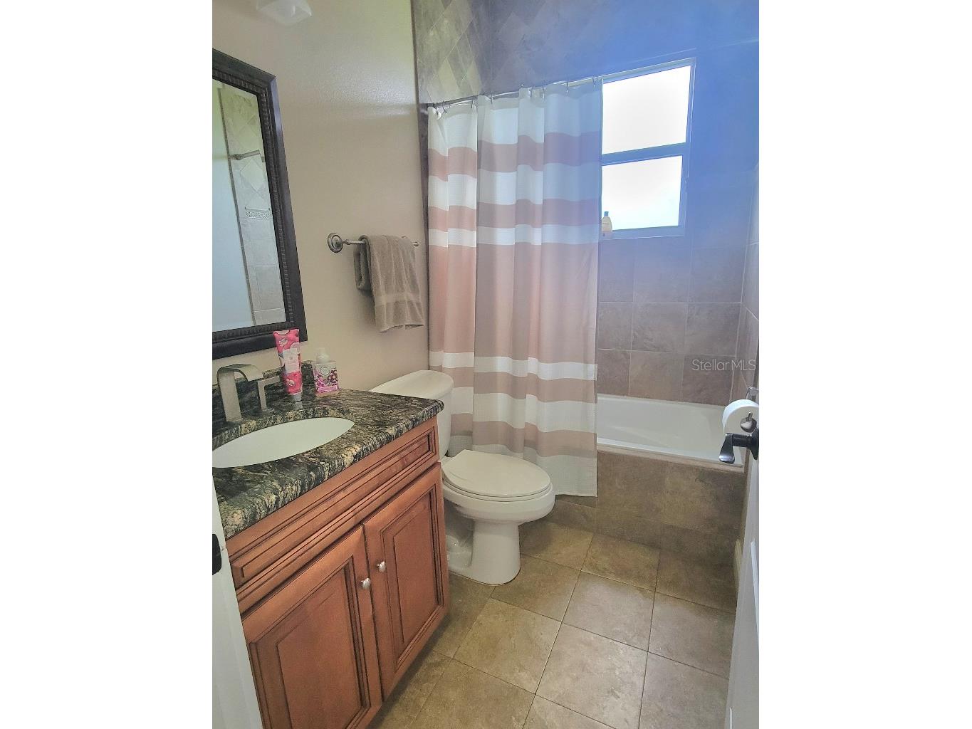 12625 Sweet Hill Road Polk City FL 33868 TB8472834 image16
