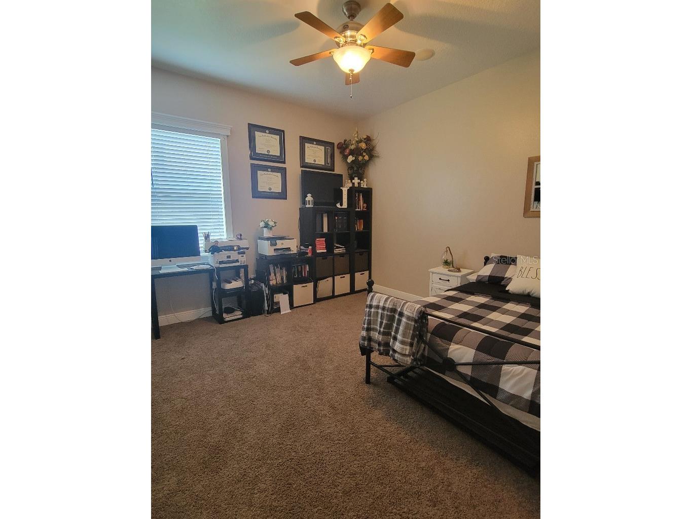 12625 Sweet Hill Road Polk City FL 33868 TB8472834 image17