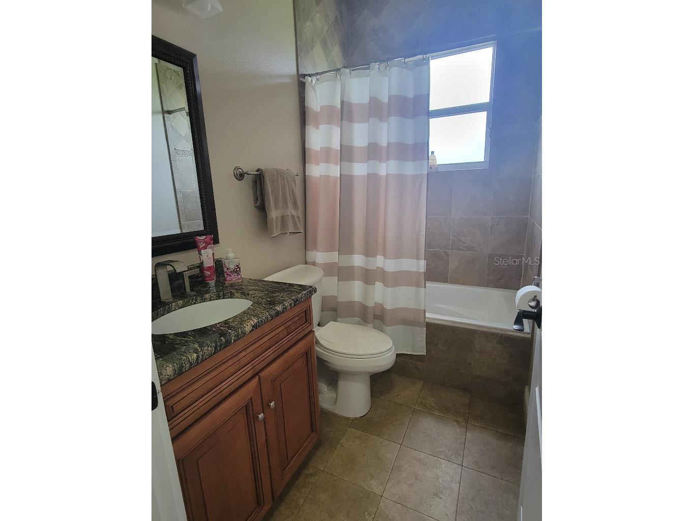 12625 Sweet Hill Road Polk City FL 33868 TB8472834 image19