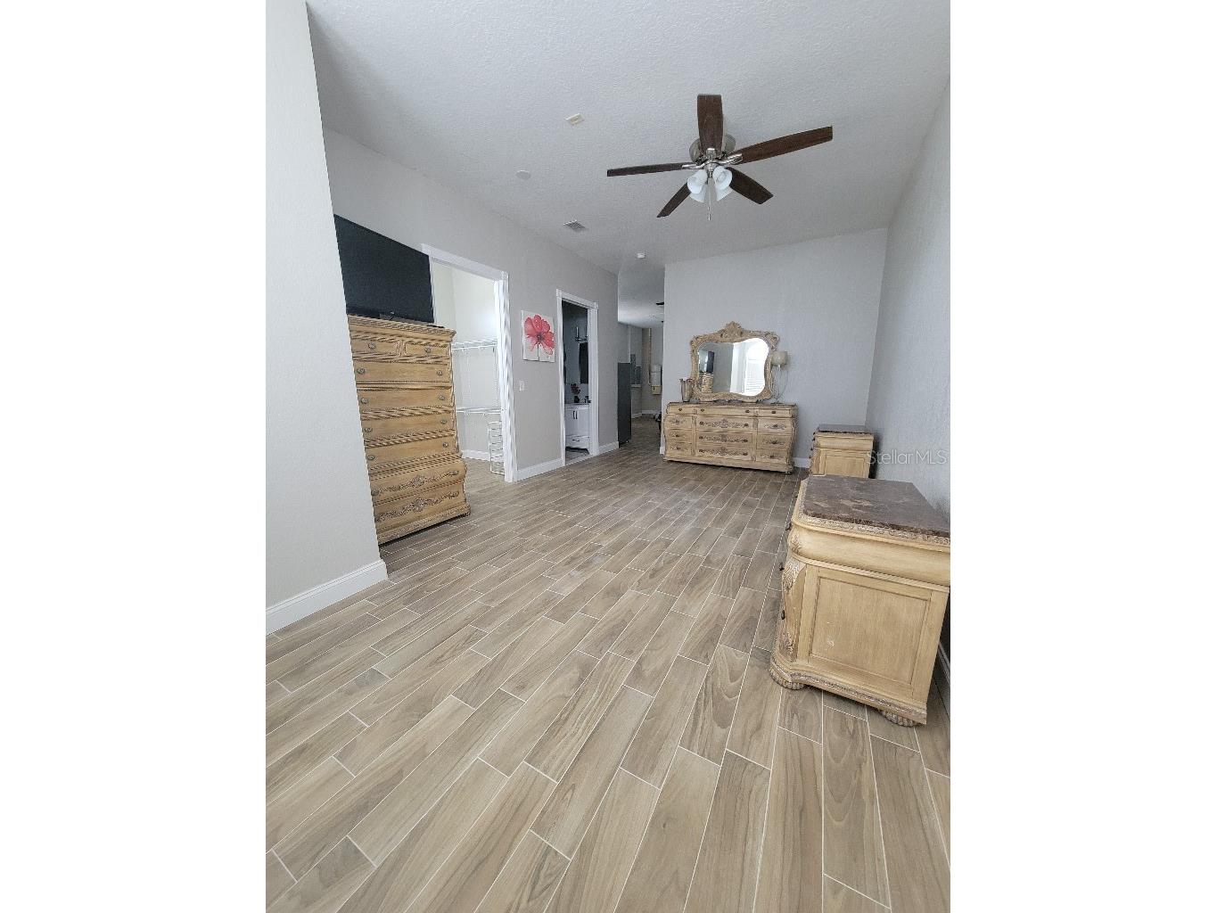 12625 Sweet Hill Road Polk City FL 33868 TB8472834 image20