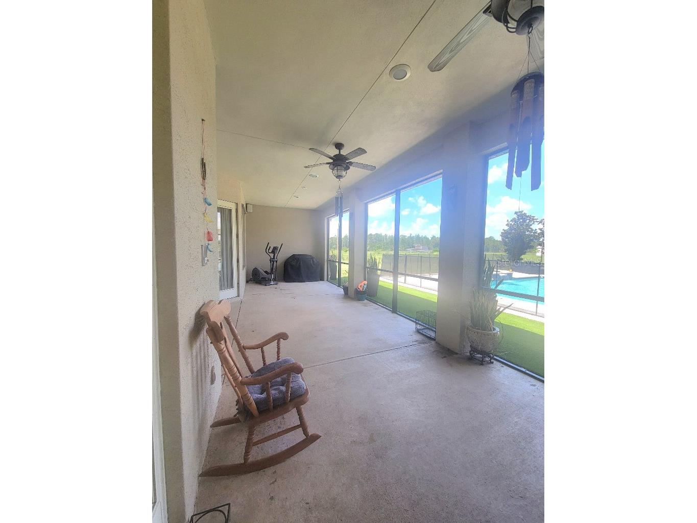 12625 Sweet Hill Road Polk City FL 33868 TB8472834 image21