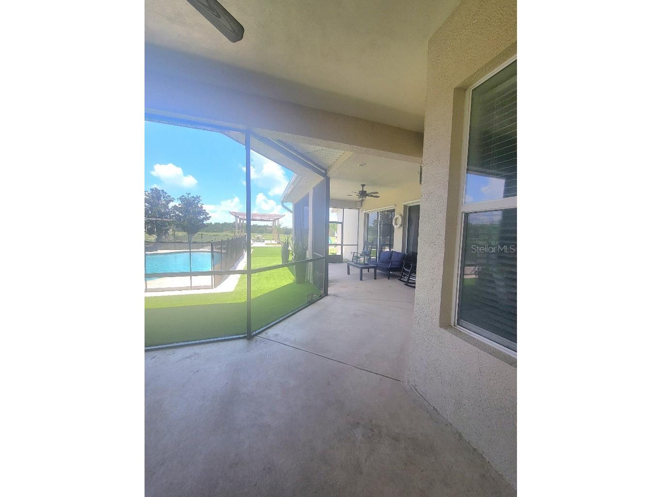 12625 Sweet Hill Road Polk City FL 33868 TB8472834 image22