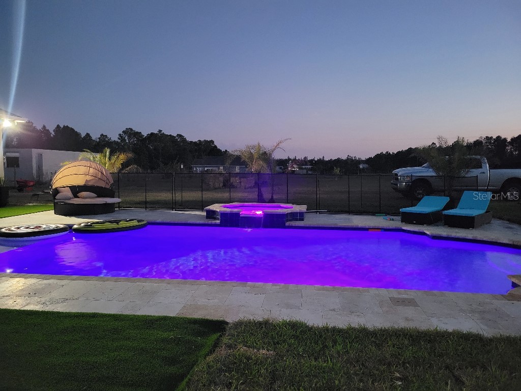 12625 Sweet Hill Road Polk City FL 33868 TB8472834 image23