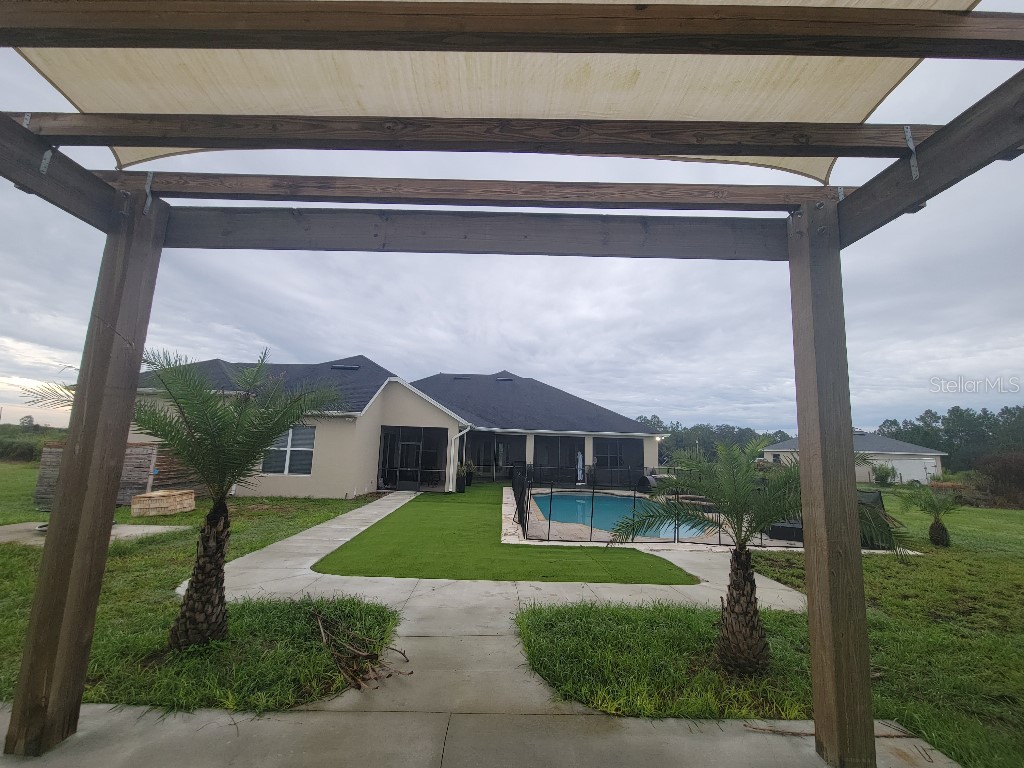 12625 Sweet Hill Road Polk City FL 33868 TB8472834 image24