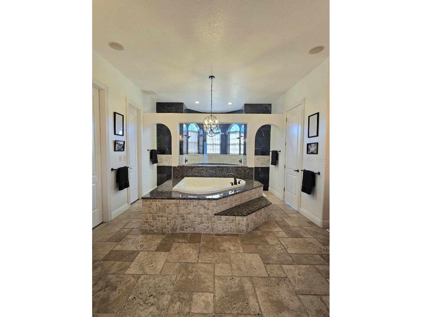 12625 Sweet Hill Road Polk City FL 33868 TB8472834 image30