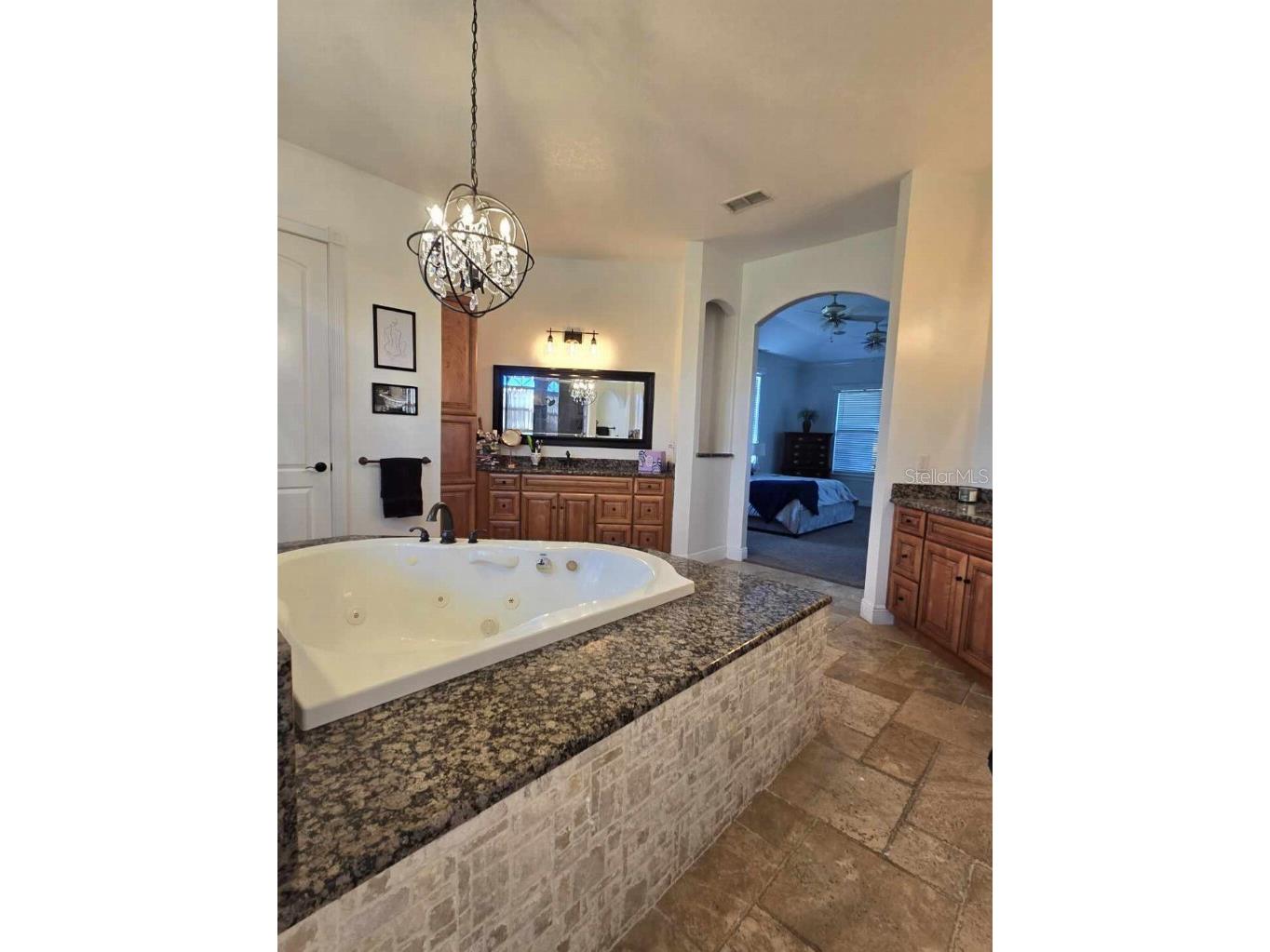 12625 Sweet Hill Road Polk City FL 33868 TB8472834 image31
