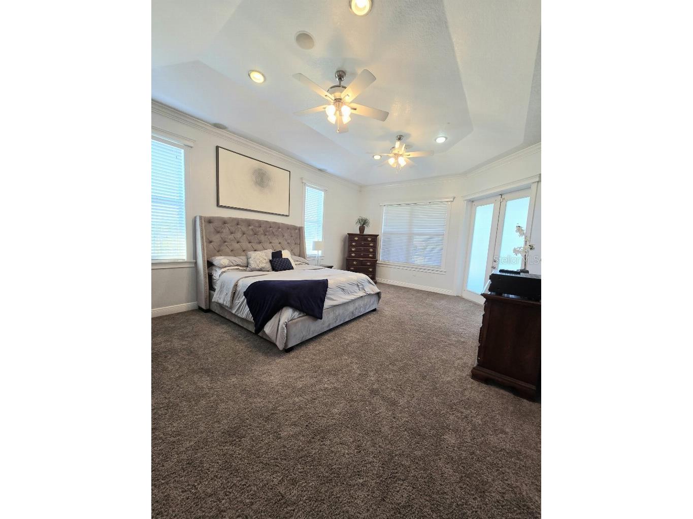 12625 Sweet Hill Road Polk City FL 33868 TB8472834 image32
