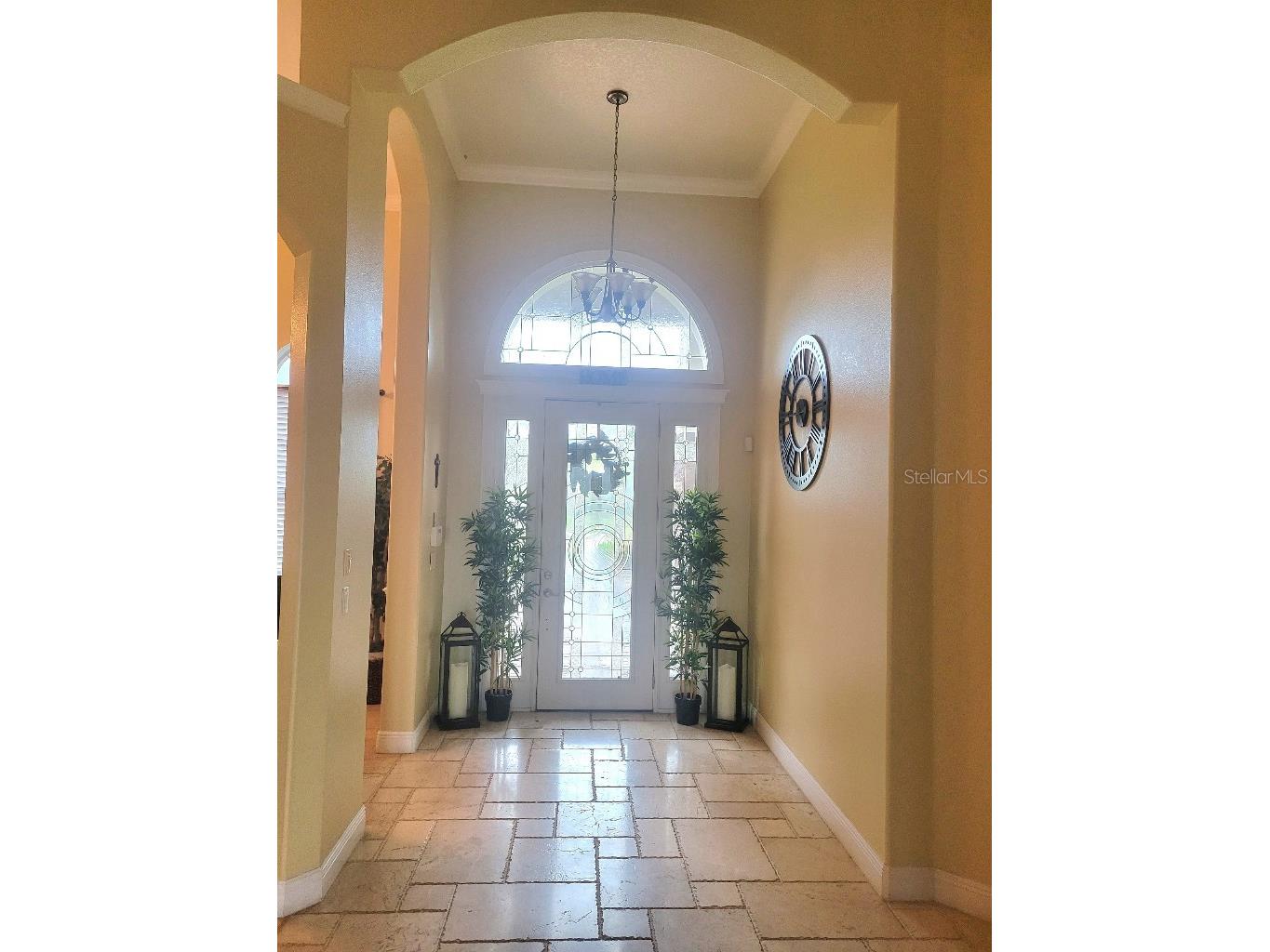 12625 Sweet Hill Road Polk City FL 33868 TB8472834 image4