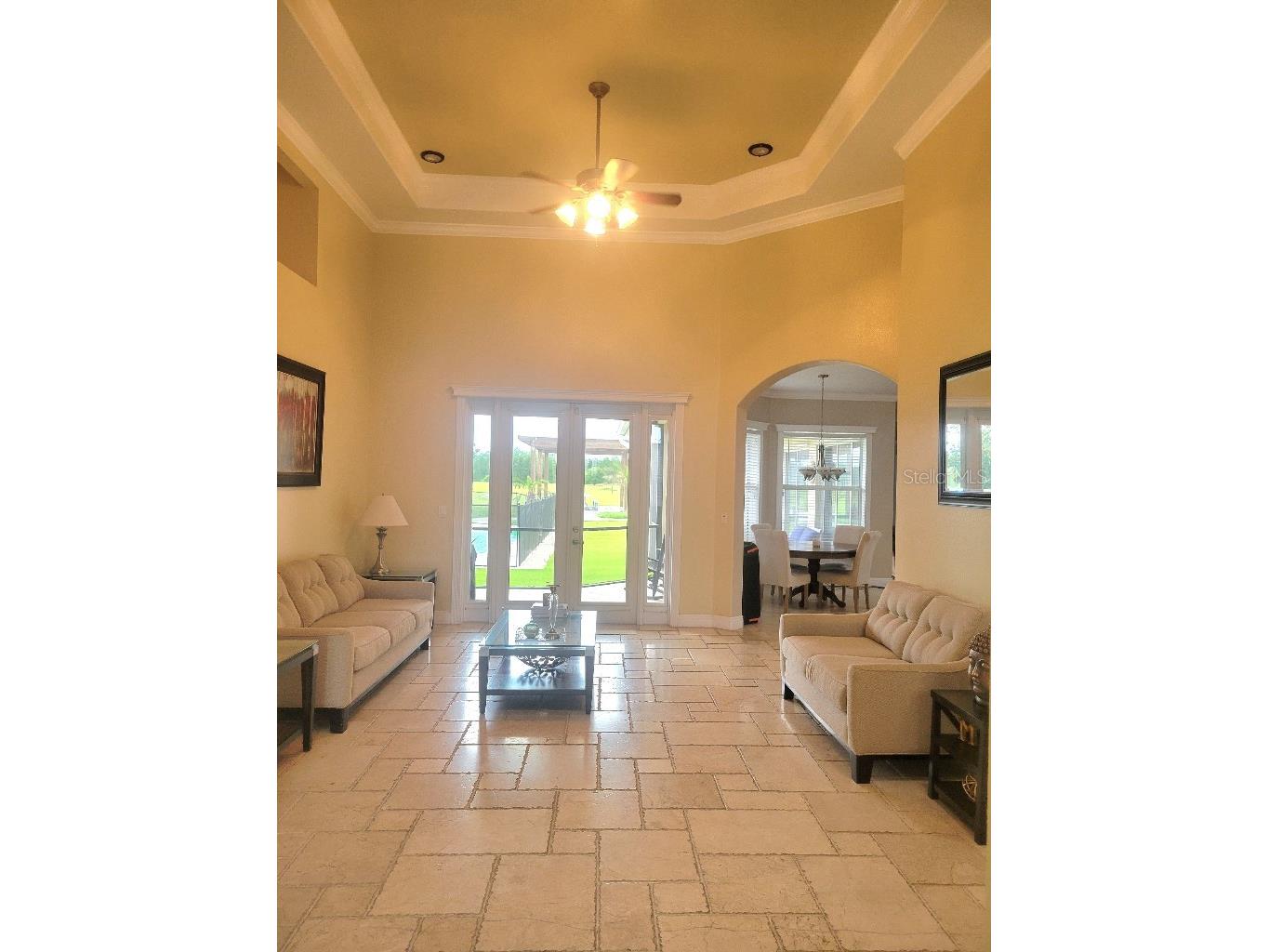 12625 Sweet Hill Road Polk City FL 33868 TB8472834 image5